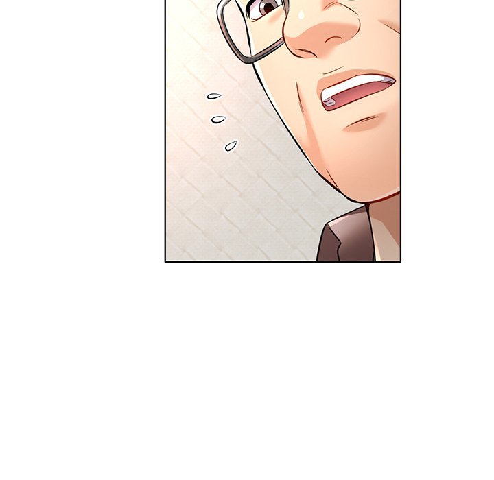 In Her Place Manhwa - Chapter 6 Page 161