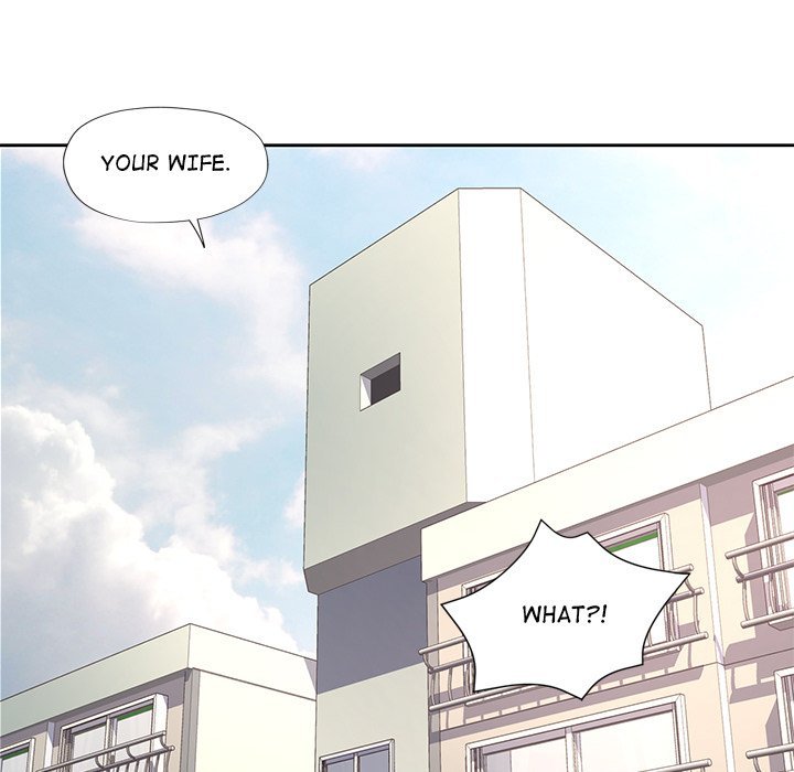 In Her Place Manhwa - Chapter 6 Page 163