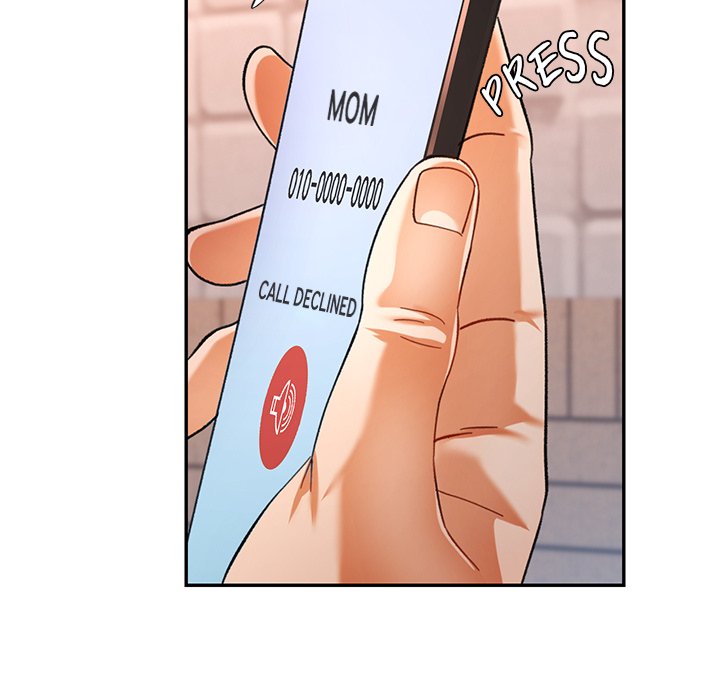 In Her Place Manhwa - Chapter 64 Page 6