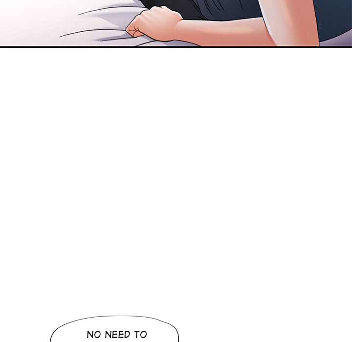 In Her Place Manhwa - Chapter 64 Page 23