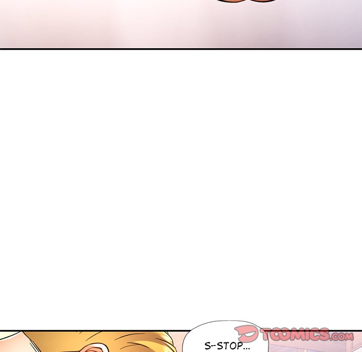 In Her Place Manhwa - Chapter 64 Page 29