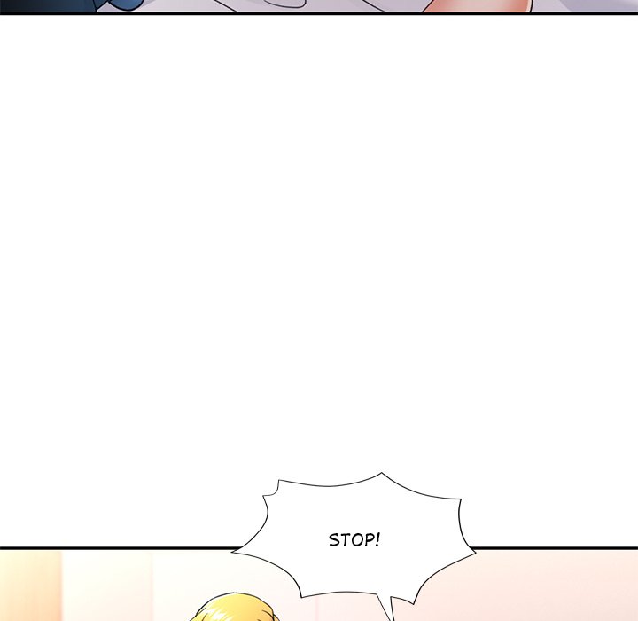 In Her Place Manhwa - Chapter 64 Page 31