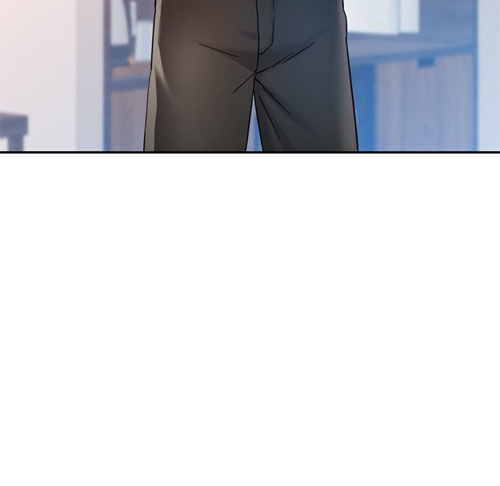 In Her Place Manhwa - Chapter 64 Page 40