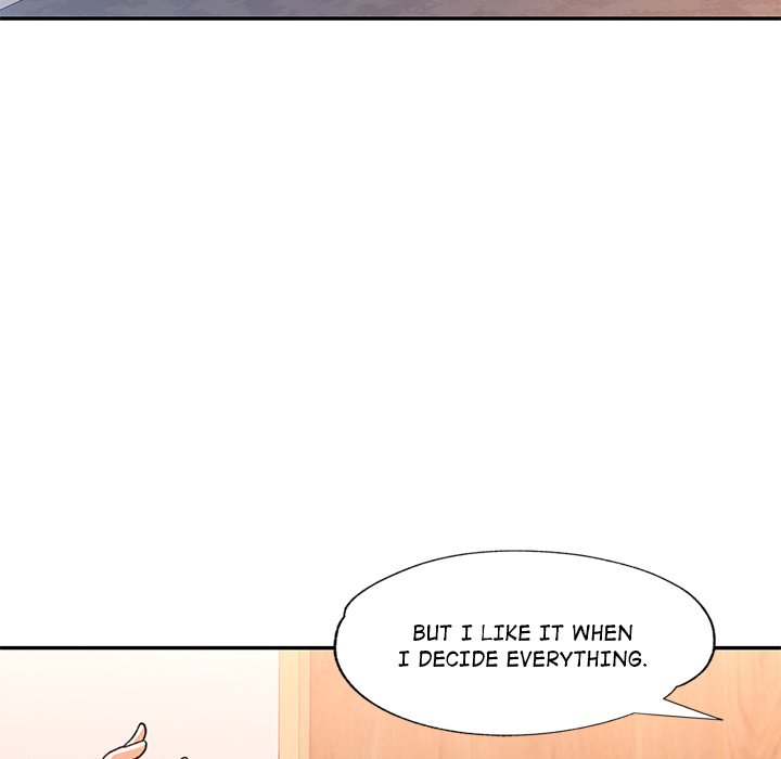 In Her Place Manhwa - Chapter 64 Page 46