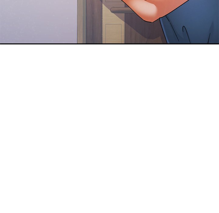 In Her Place Manhwa - Chapter 64 Page 48