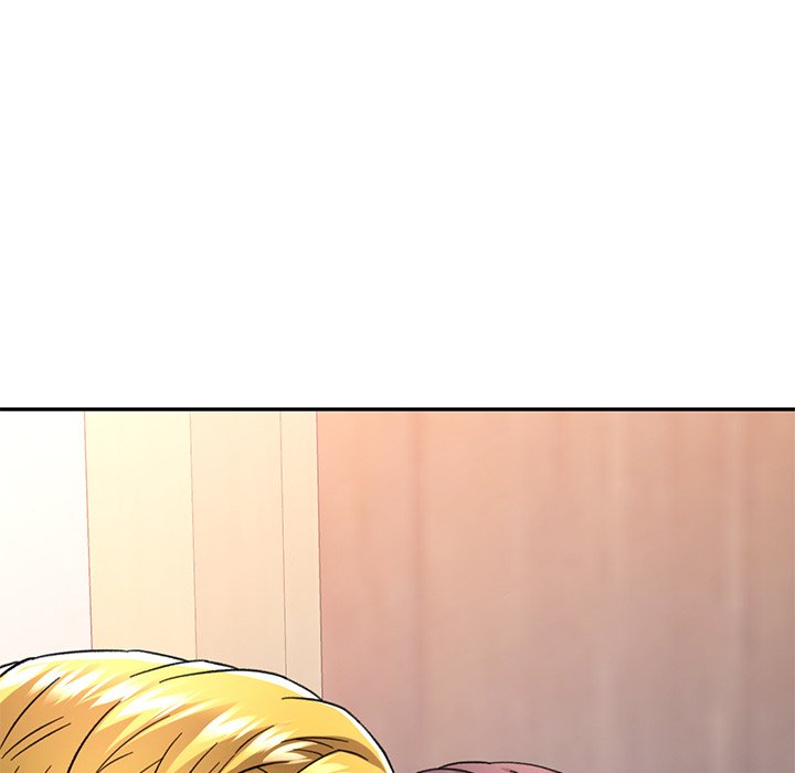 In Her Place Manhwa - Chapter 64 Page 51