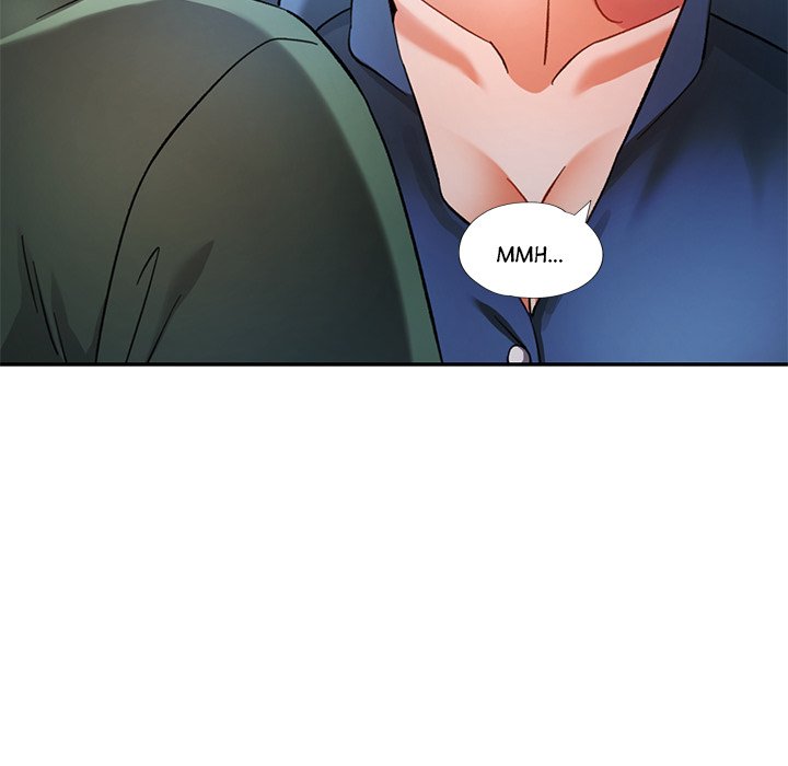 In Her Place Manhwa - Chapter 64 Page 53