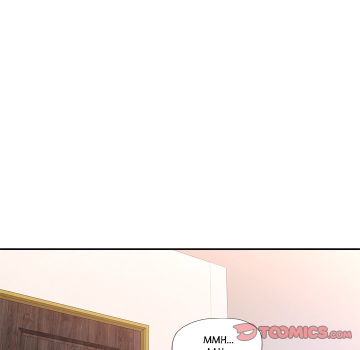 In Her Place Manhwa - Chapter 64 Page 56