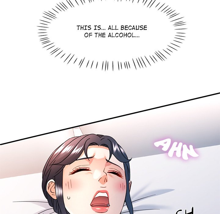 In Her Place Manhwa - Chapter 64 Page 60