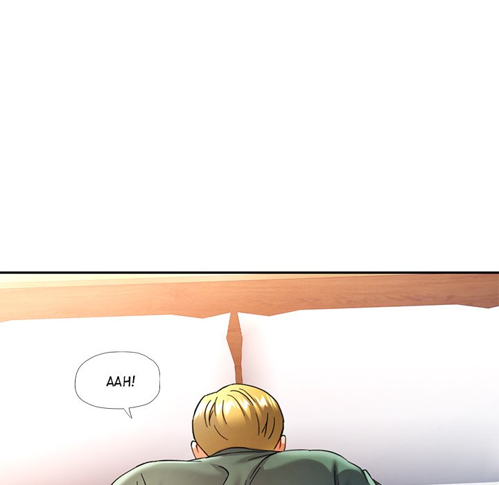 In Her Place Manhwa - Chapter 64 Page 62