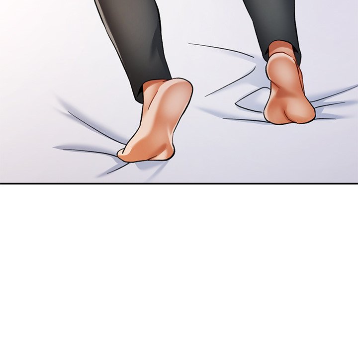 In Her Place Manhwa - Chapter 64 Page 64