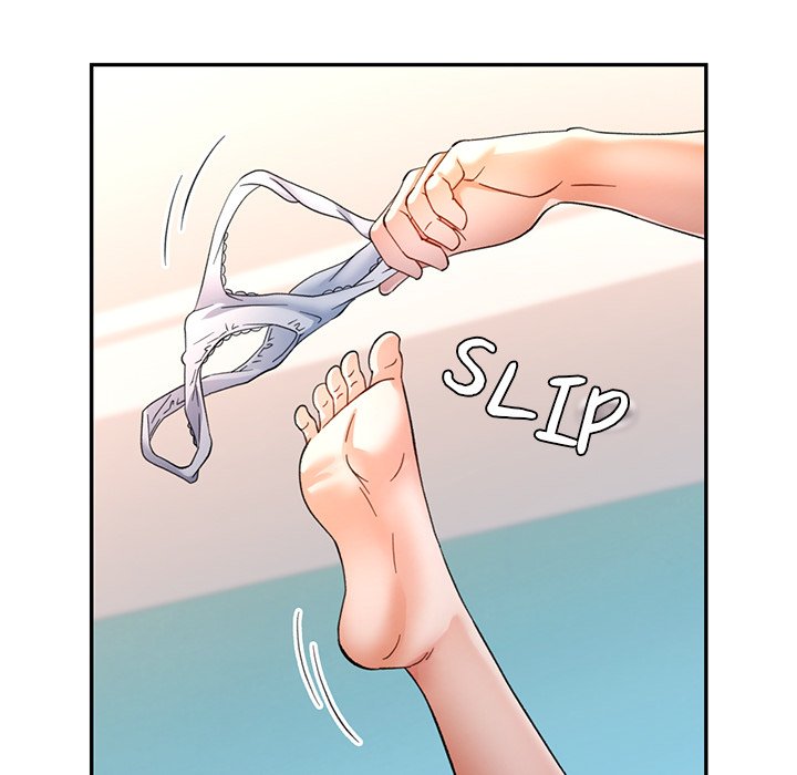 In Her Place Manhwa - Chapter 64 Page 72