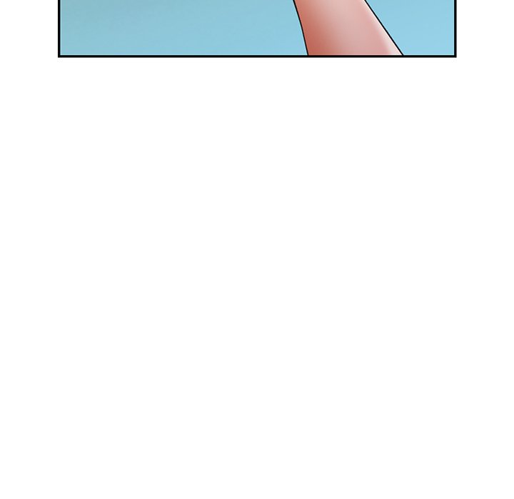 In Her Place Manhwa - Chapter 64 Page 73