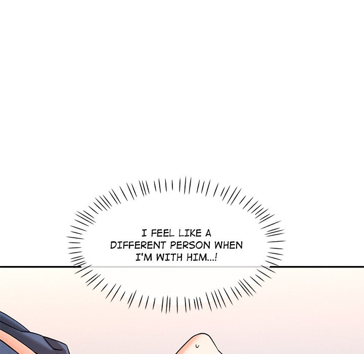 In Her Place Manhwa - Chapter 64 Page 76