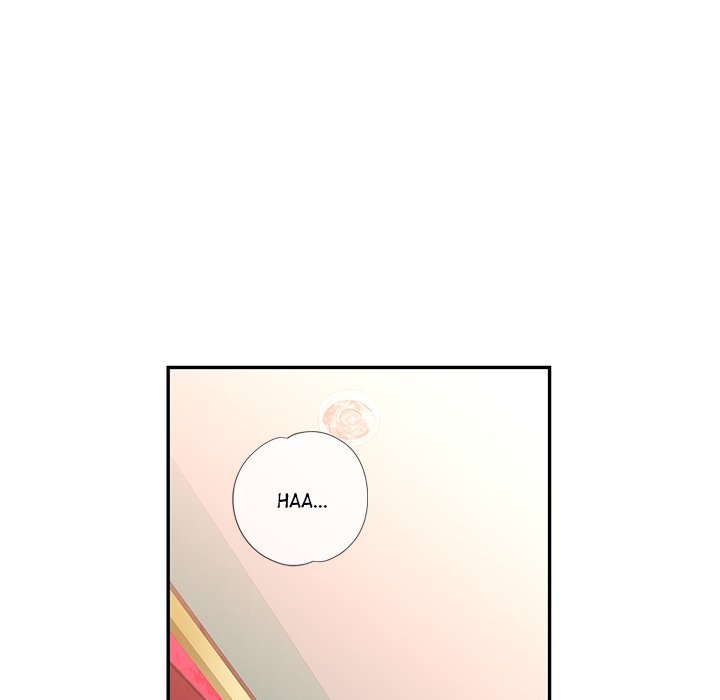 In Her Place Manhwa - Chapter 64 Page 78