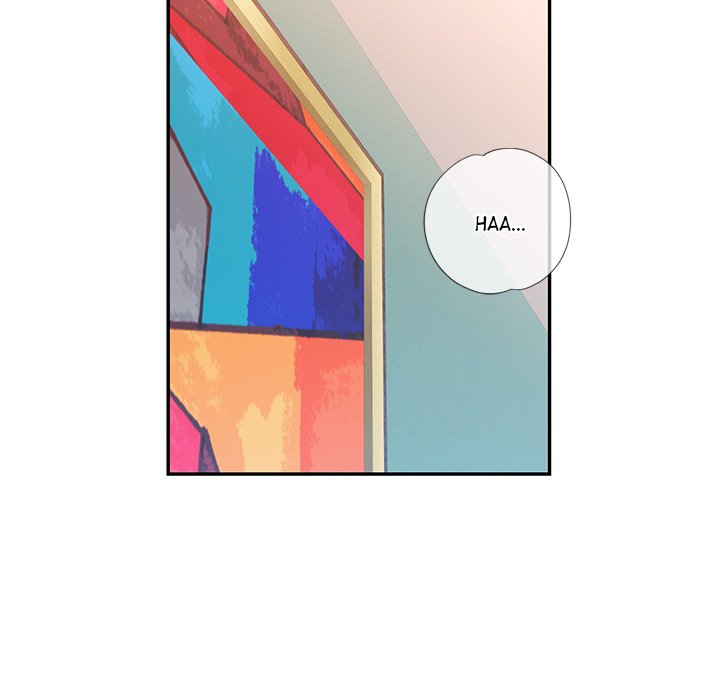 In Her Place Manhwa - Chapter 64 Page 79