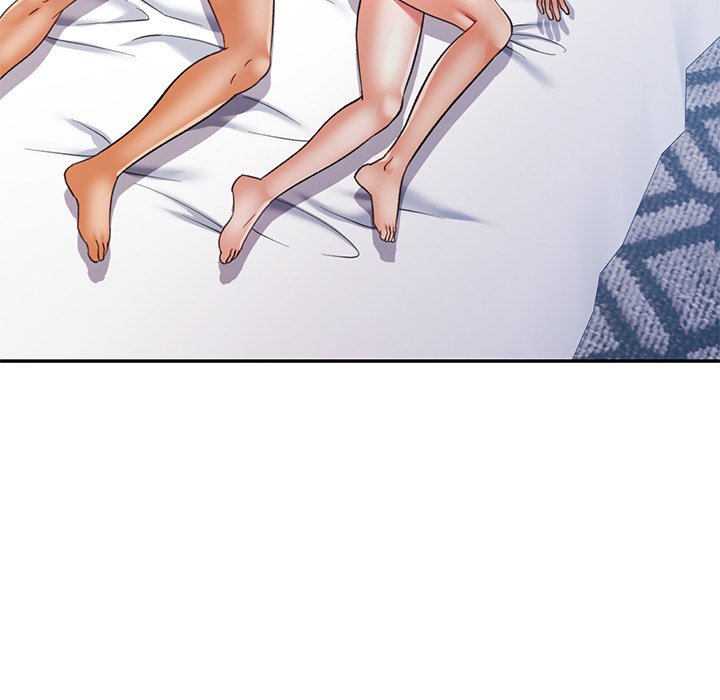 In Her Place Manhwa - Chapter 64 Page 81