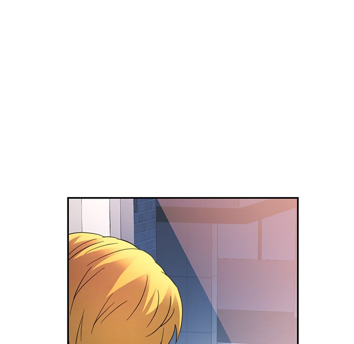In Her Place Manhwa - Chapter 64 Page 88