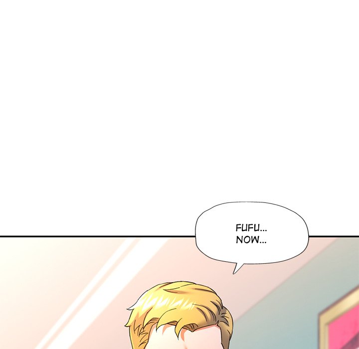 In Her Place Manhwa - Chapter 64 Page 90