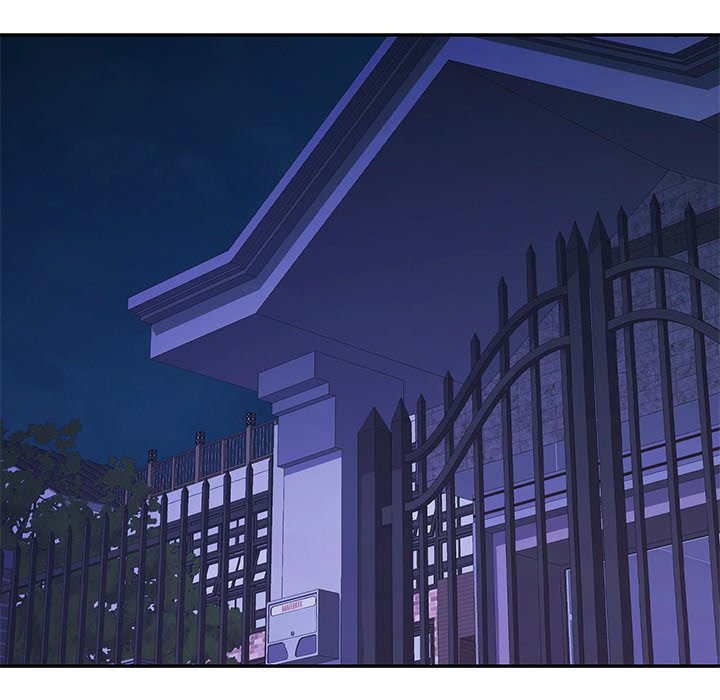 In Her Place Manhwa - Chapter 64 Page 93