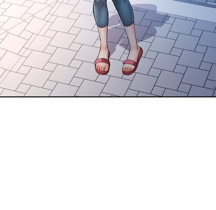 In Her Place Manhwa - Chapter 64 Page 96