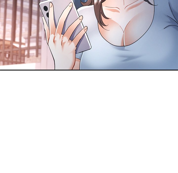 In Her Place Manhwa - Chapter 64 Page 98