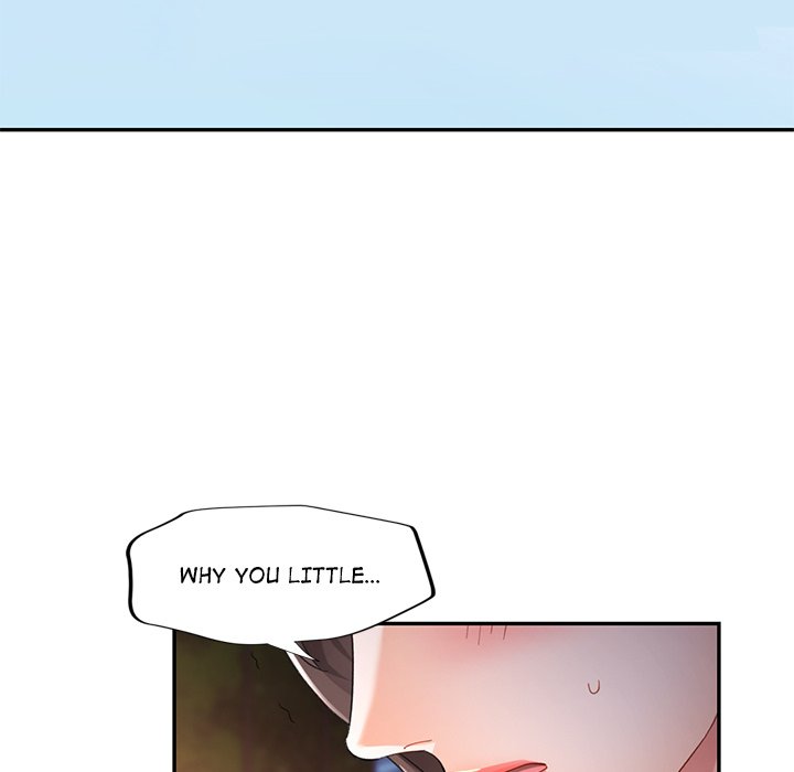 In Her Place Manhwa - Chapter 64 Page 102