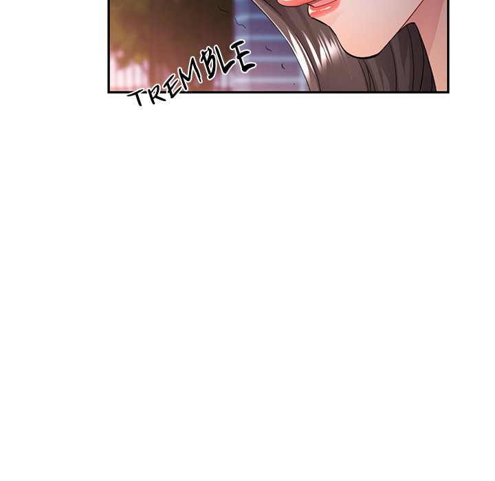 In Her Place Manhwa - Chapter 64 Page 103