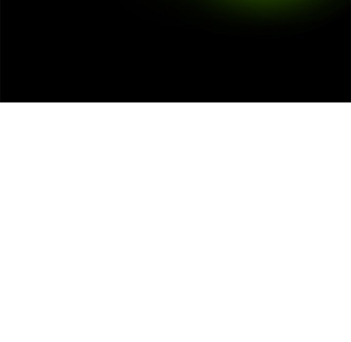 In Her Place Manhwa - Chapter 64 Page 105