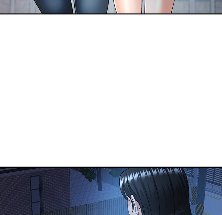 In Her Place Manhwa - Chapter 64 Page 109