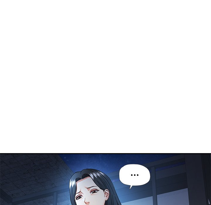 In Her Place Manhwa - Chapter 64 Page 111