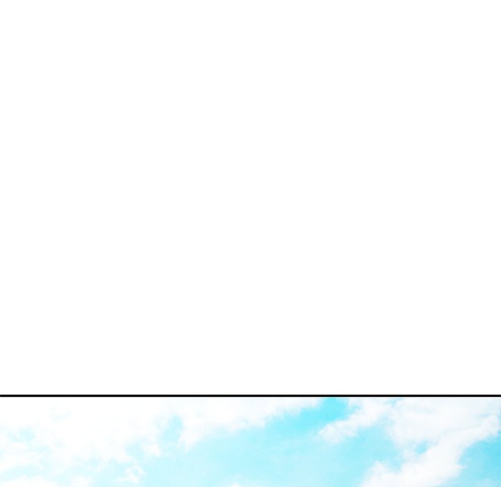 In Her Place Manhwa - Chapter 64 Page 113