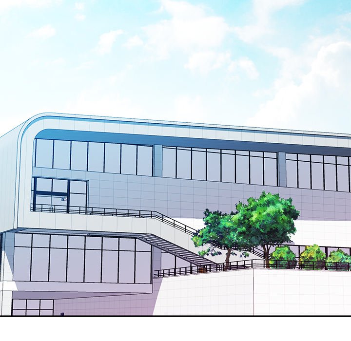 In Her Place Manhwa - Chapter 64 Page 114