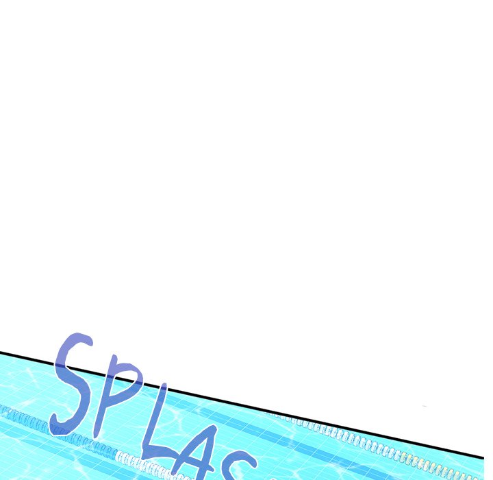 In Her Place Manhwa - Chapter 64 Page 115