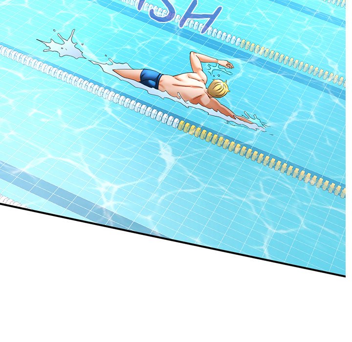 In Her Place Manhwa - Chapter 64 Page 116