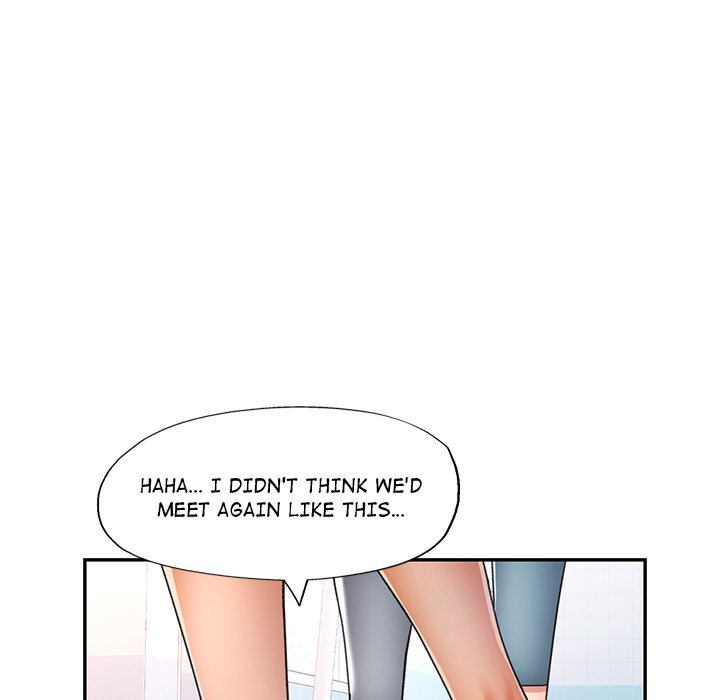 In Her Place Manhwa - Chapter 64 Page 121