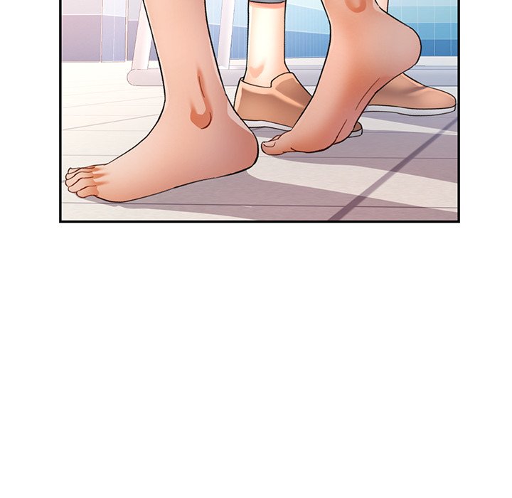 In Her Place Manhwa - Chapter 64 Page 122