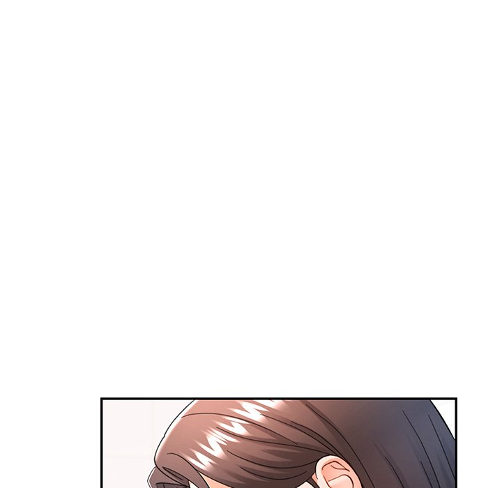 In Her Place Manhwa - Chapter 64 Page 125