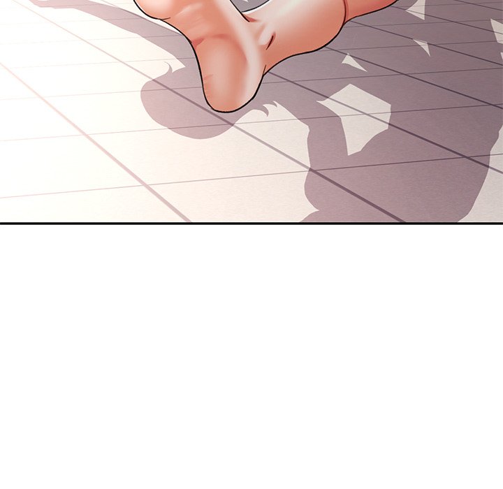 In Her Place Manhwa - Chapter 64 Page 134