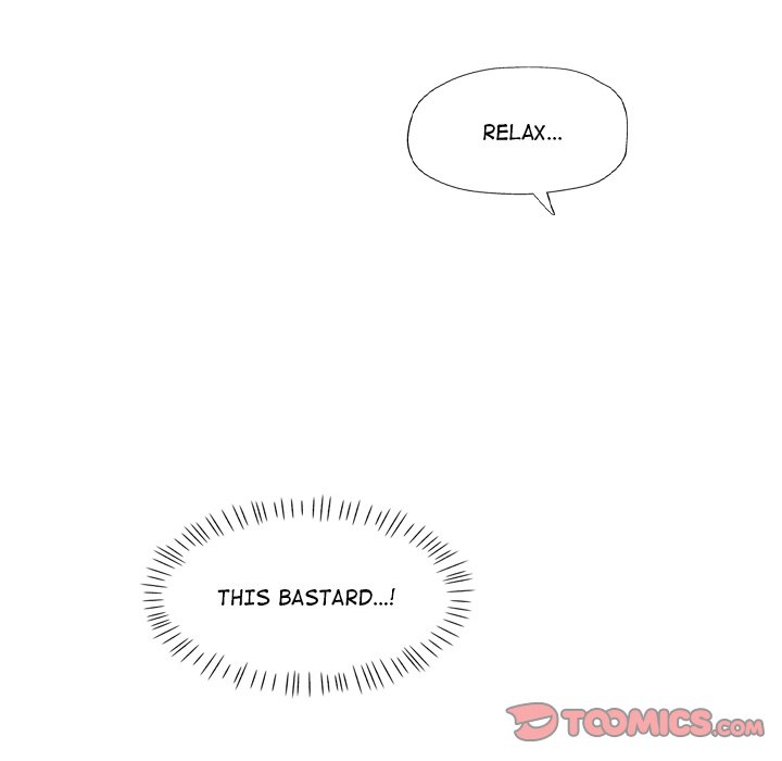 In Her Place Manhwa - Chapter 64 Page 137