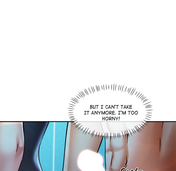 In Her Place Manhwa - Chapter 64 Page 143