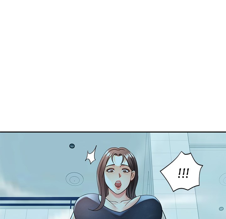 In Her Place Manhwa - Chapter 64 Page 145