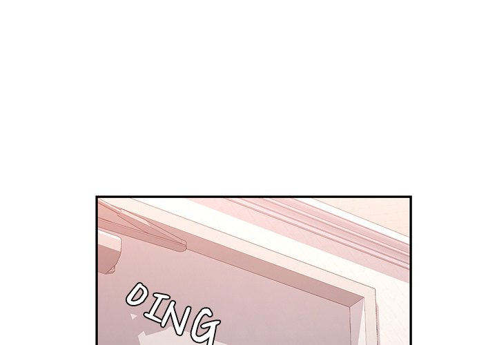 In Her Place Manhwa - Chapter 51 Page 0