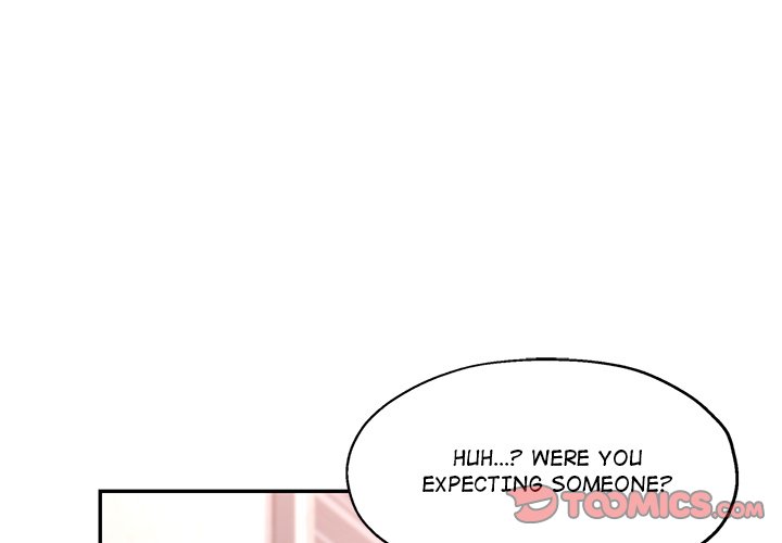 In Her Place Manhwa - Chapter 51 Page 2