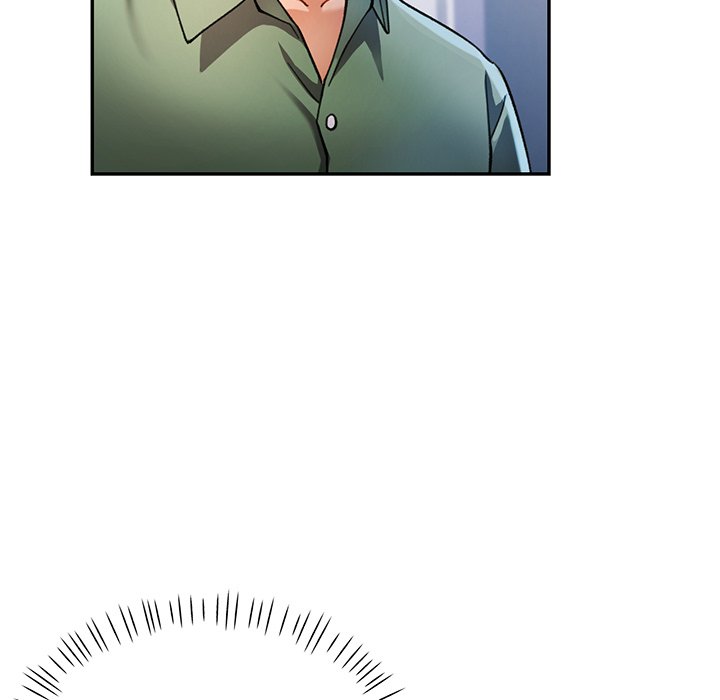 In Her Place Manhwa - Chapter 51 Page 4