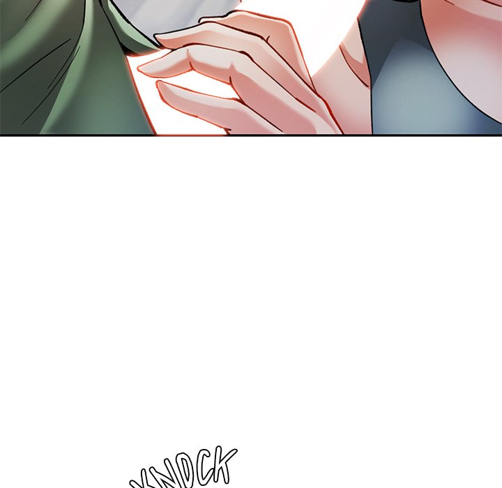 In Her Place Manhwa - Chapter 51 Page 6