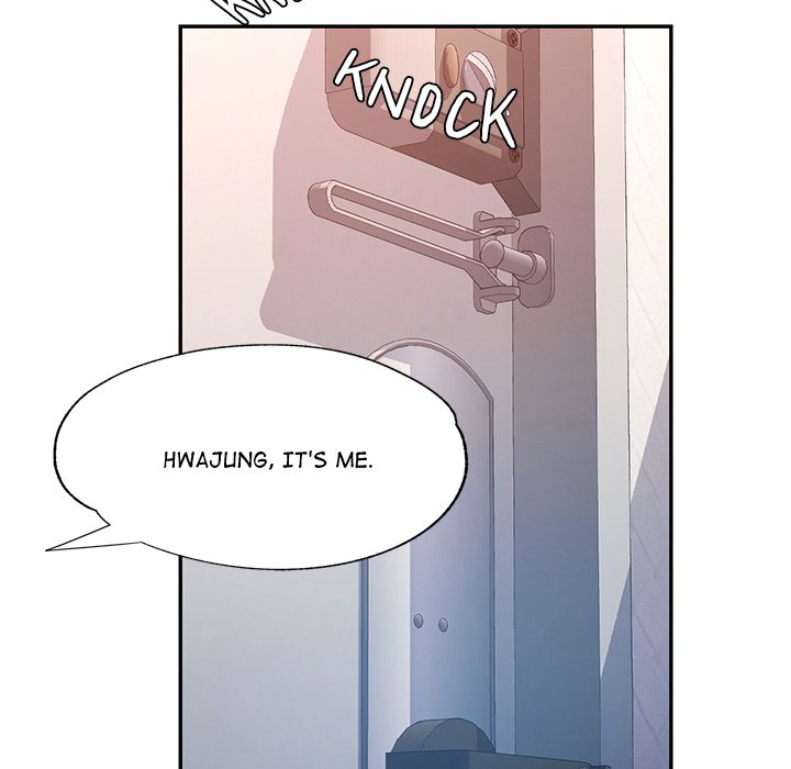 In Her Place Manhwa - Chapter 51 Page 7