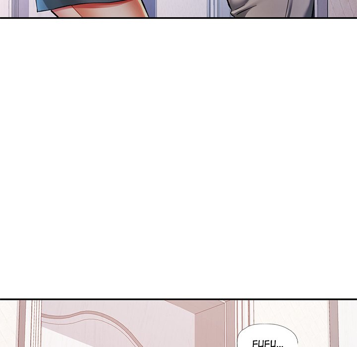 In Her Place Manhwa - Chapter 51 Page 17