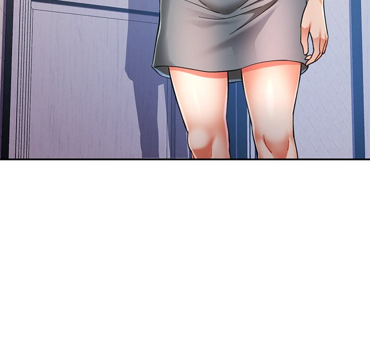 In Her Place Manhwa - Chapter 51 Page 19