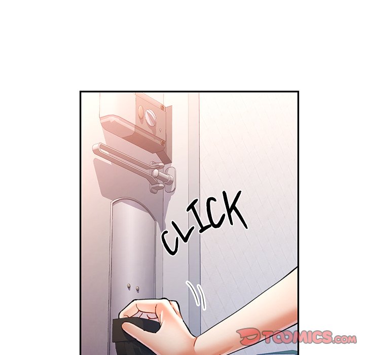 In Her Place Manhwa - Chapter 51 Page 20